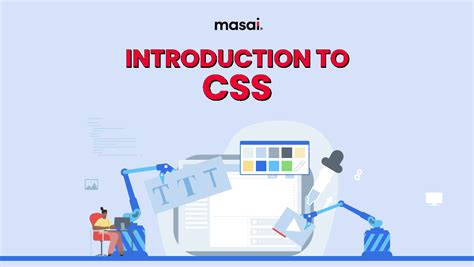 cssdxn|Introduction to CSS — CSS 1 .